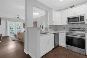 202 SOUTH STREET, ORLANDO, FL 32801 Sold 07/14/25