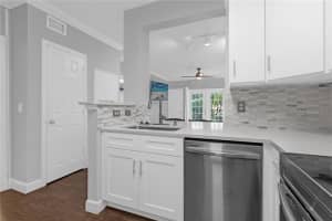 202 SOUTH STREET, ORLANDO, FL 32801 Sold 07/14/25