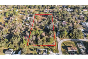 18708 BELVEDERE ROAD, ORLANDO, FL 32820 Sold 04/01/25
