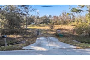 18708 BELVEDERE ROAD, ORLANDO, FL 32820 Sold 04/01/25