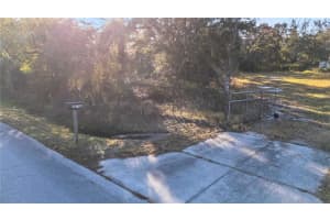 18708 BELVEDERE ROAD, ORLANDO, FL 32820 Sold 04/01/25