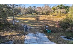 18708 BELVEDERE ROAD, ORLANDO, FL 32820 Sold 04/01/25