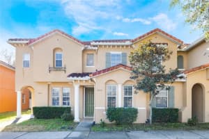 2605 ANDROS LANE, KISSIMMEE, FL 34747 Sold 06/10/25