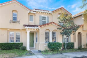 2605 ANDROS LANE, KISSIMMEE, FL 34747 Sold 06/10/25