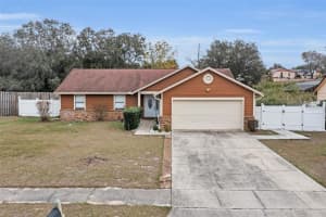 5027 SCARSDALE MANOR LANE, ORLANDO, FL 32818 Sold 03/21/25