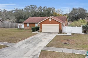 5027 SCARSDALE MANOR LANE, ORLANDO, FL 32818 Sold 03/21/25