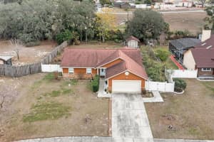 5027 SCARSDALE MANOR LANE, ORLANDO, FL 32818 Sold 03/21/25