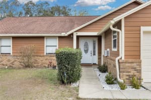 5027 SCARSDALE MANOR LANE, ORLANDO, FL 32818 Sold 03/21/25