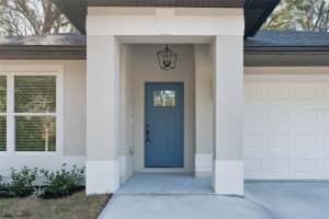 1226 17TH STREET, ORANGE CITY, FL 32763 Sold 04/21/25