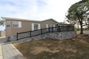 7 Lugano Ct, DAVENPORT