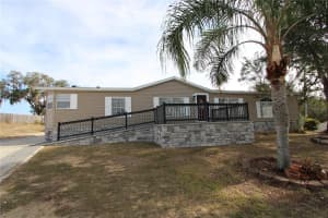 7 LUGANO COURT, DAVENPORT, FL 33837 - MLS#MFRO6277204