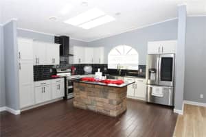 7 LUGANO COURT, DAVENPORT, FL 33837 - MLS#MFRO6277204