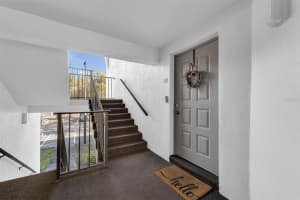 8217 SUN SPRING CIRCLE, ORLANDO, FL 32825 Sold 03/31/25