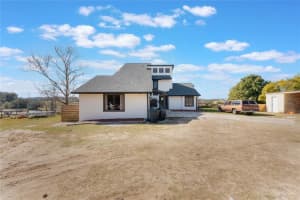 13145 PALOMA ROAD, CLERMONT, FL 34711 Sold 07/09/25