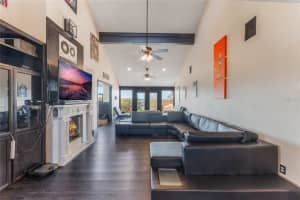 13145 PALOMA ROAD, CLERMONT, FL 34711 Sold 07/09/25