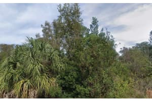 201 YELLOWTAIL LANE, PUNTA GORDA, FL 33982 - MLS#MFRO6277208