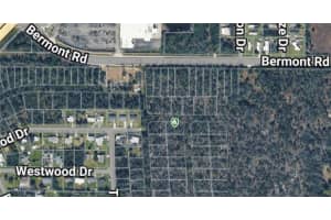 201 YELLOWTAIL LANE, PUNTA GORDA, FL 33982 - MLS#MFRO6277208