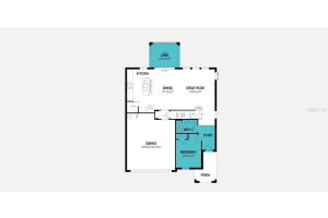 2681 SWEET ACACIA DRIVE, CLERMONT, FL 34711 Sold 03/20/25