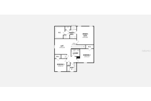 2681 SWEET ACACIA DRIVE, CLERMONT, FL 34711 Sold 03/20/25