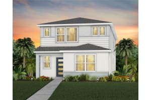 6935 COPPERWOOD AVENUE, ORLANDO, FL 32829 Sold 06/27/25