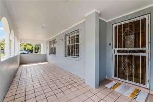 98 ALDER DRIVE, ORLANDO, FL 32807 Sold 03/19/25