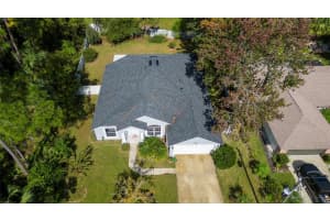 97 BEACON MILL LANE, PALM COAST, FL 32137 Sold 04/28/25