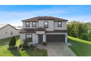 175 CLAFFEY COURT, HAINES CITY, FL 33844 Sold 09/05/25
