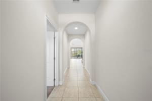 175 CLAFFEY COURT, HAINES CITY, FL 33844 Sold 09/05/25