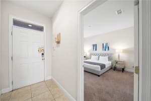 175 CLAFFEY COURT, HAINES CITY, FL 33844 Sold 09/05/25