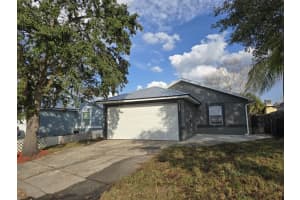 1057 Inkberry Ct, ORLANDO