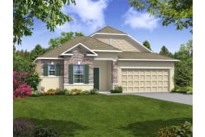 6 HACKBERRY COURT, HOMOSASSA, FL 34446 Sold 06/06/25