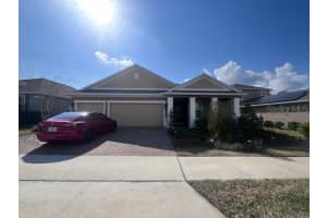 994 Victoria Hills Dr S, DELAND