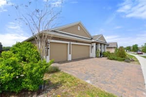 994 VICTORIA HILLS DRIVE, DELAND, FL 32724 Sold 10/25/25