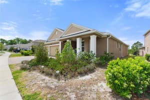 994 VICTORIA HILLS DRIVE, DELAND, FL 32724 Sold 10/25/25