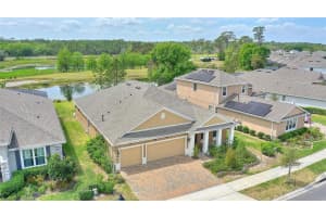 994 VICTORIA HILLS DRIVE, DELAND, FL 32724 Sold 10/25/25