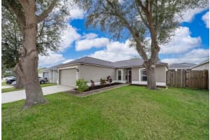 1527 HERRING LANE, CLERMONT, FL 34714 Sold 04/11/25