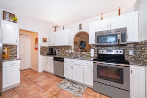 1527 HERRING LANE, CLERMONT, FL 34714 Sold 04/11/25