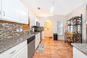 1527 HERRING LANE, CLERMONT, FL 34714 Sold 04/11/25