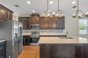15547 HAMLIN BLOSSOM AVENUE, WINTER GARDEN, FL 34787 Sold 05/23/25