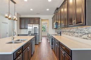15547 HAMLIN BLOSSOM AVENUE, WINTER GARDEN, FL 34787 Sold 05/23/25