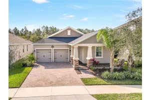 10198 LOVEGRASS LANE, ORLANDO, FL 32832 Sold 03/21/25