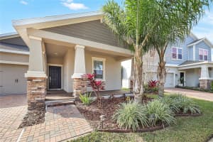 10198 LOVEGRASS LANE, ORLANDO, FL 32832 Sold 03/21/25