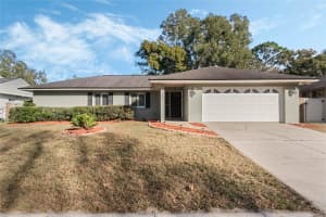 1357 STERLING OAKS DRIVE, CASSELBERRY, FL 32707 Sold 03/19/25