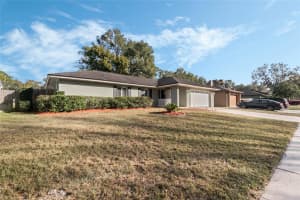 1357 STERLING OAKS DRIVE, CASSELBERRY, FL 32707 Sold 03/19/25