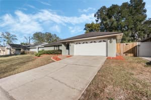 1357 STERLING OAKS DRIVE, CASSELBERRY, FL 32707 Sold 03/19/25