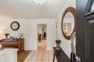 1357 STERLING OAKS DRIVE, CASSELBERRY, FL 32707 Sold 03/19/25