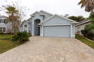 742 SENECA MEADOWS ROAD, WINTER SPRINGS, FL 32708 Sold 09/02/25