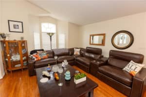 742 SENECA MEADOWS ROAD, WINTER SPRINGS, FL 32708 Sold 09/02/25