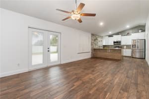 5172 CLARION HAMMOCK DRIVE, ORLANDO, FL 32808 Sold 03/14/25