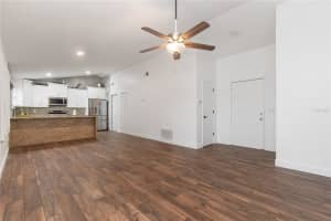 5172 CLARION HAMMOCK DRIVE, ORLANDO, FL 32808 Sold 03/14/25